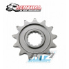 Kolečko retazové (pastorek) 1565-13zubov Renthal 452-520-13 - Kawasaki KXF450 / 06-23+ KX450 / 19-23 + KLX450R / 08-21