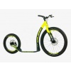 Crussis CROSS Hard 6.2-1
