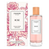 Chanson d´Eau Les Eaux du Monde Rose from Grasse toaletná voda dámska 100 ml