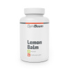 GymBeam Medovka lekárska 1430 g bez příchuti