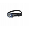 LEDLENSER HF6R CORE čelová baterka čelová 800lm