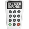 Kuchynská minútka TFA, 99 h/99 min/99 s (38.2026)