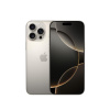 iPhone 16 Pro Max Desert Titanium 512 GB Veľmi dobrý