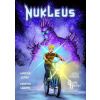 Nukleus