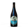 Pivo WYWAR Weizen 13° 0,75 l