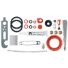 MSR EXPEDITION SERVICE KIT WL/WLI & WLU