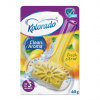 WC blok Kolorado Clean Aroma Čerstvý Citrus 40g