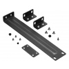Monacor RM-4125DX