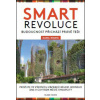 Smart revoluce