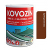 Pam Kovozin 8012 červenohnedý 0,7kg