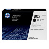 HP CF280XD 2-Pack - originálny