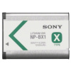 Sony akumulátor NP-BX1 (NPBX1.CE)