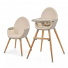 Kinderkraft Fini2 Beige