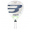 Raketa na padel Bullpadel Pearl 25