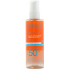 Ochranný opalovací sprej SPF 50+ Bariesun (Fresh Sun Water) 200 ml - Uriage