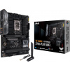 ASUS TUF GAMING Z790-PLUS WIFI 90MB1D80-M1EAY0