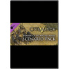 Sid Meier's Civilization V: Wonders of the Ancient World Scenario Pack
