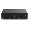Pro-Ject Head Box S3 B - černá