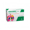 Erdomed 225mg plo.por.20 x 225mg