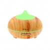 Tellur WiFi Smart aroma difuzérTLL331101 5949120001434