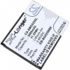 Powery Akumulátor kompatibilní s Samsung EB-BG525BBE 3000mAh Li-Ion 3,85V - neoriginálny