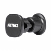 AMIO 03783
