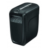 Fellowes Skartovač 60 Cs (FELSH60CS)