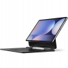 Puzdro Dux Ducis pre Samsung Galaxy Tab S10 Ultra, Galaxy Tab S8 Ultra, Galaxy Tab S9 Ultra