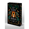 O čem řeka ví - Isabel Ibanez