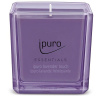 IPURO Essentials Lavender Touch 125 g