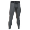 Kompresní legíny Under Armour Heatgear 2.0 Legging - Heatgear 2.0 Legging | 1289577-090-XL