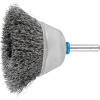 Pferd 43210003