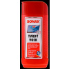 SONAX tvrdý vosk - 250 ml