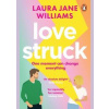 Lovestruck - Laura Jane Williams, Penguin
