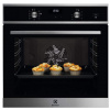 Electrolux EOD5C70X