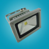 LED reflektor 10W, 710 lm, 230V, neutral biela ECO-10W-01