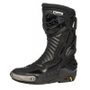 iXS Športové topánky iXS RS-1000 X45407 čierna 44