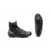 Tretry NORTHWAVE Celsius XC GTX Black - 44