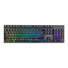 Marvo SOLDAT 20 CZ/SK K604
