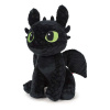 Play by Play How To Train Your Dragon Plyšák Figurky 20 cm Value Verze Sada (12)