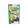 HIKARI Mini Algae Wafers 22 G