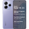 Xiaomi Redmi Note 14 5G 8GB/256GB - Fialový