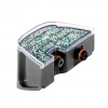 Bissell Vodný filter pre PowerFresh SlimSteam 2476