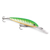 vobler Rapala Down Deep Husky Jerk 12cm - neutrálne vyvážený Prevedenie: SB