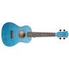 CASCHA CUC103S Concert Linden Blue