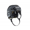Prilba CCM Tacks 310 Modrá Senior ​​​M