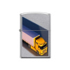 Zippo 25968 Truck