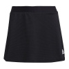 adidas sukně Club GL5480 černá