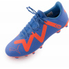 Pánske kopačky Future Play s Dynamic Motion System – modré|42