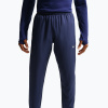 Pánske nohavice Nike Dri-Fit Challenger Woven midnight navy/black